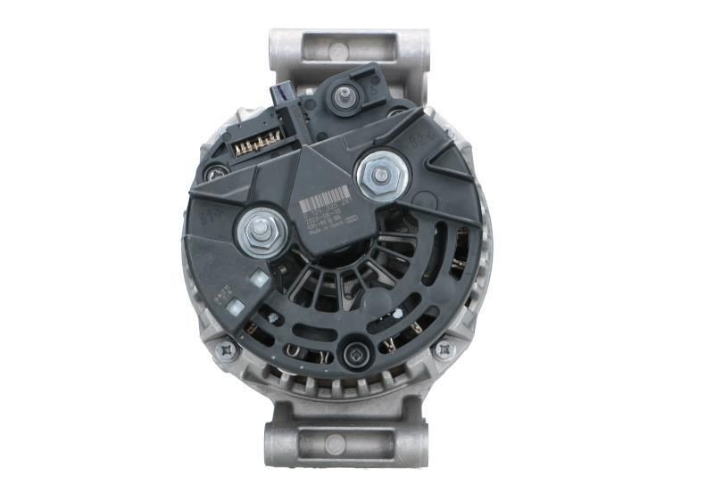 Генератор PSH 555518090280 ціна, від 114.39 USD